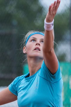 Katharina Hering 233 - Lilienthaler Volksbank Open